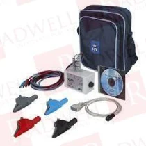 Логгер данных Артикул XL424 от производителя TEST INSTRUMENT SOLUTIONS