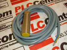 Бесконтактный выключатель Артикул IFR18.23.15/L от производителя BAUMER ELECTRIC