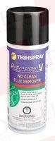 Электрический аксессуар Артикул 1649-12S от производителя TECHSPRAY