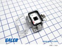 Grace Technologies P-R62-B3RX