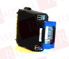 Модуль / плата / стойка DCS Артикул P0917YZ от производителя INVENSYS