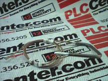 Датчик температуры RTD WEED 2237B