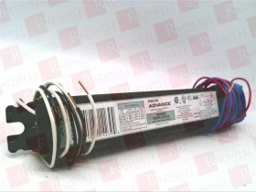 Трансформатор зажигания Артикул GOPA-2P32-N от производителя PHILIPS