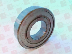 Подшипник Артикул 1652DCTN от производителя RBC BEARINGS