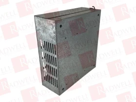 Тормозной резистор Артикул DB17D9-1K55-10200A00 от производителя POST GLOVER RESISTORS INC