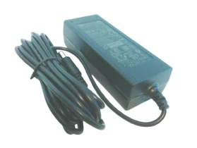 Блок питания SE30-377 от X-RITE