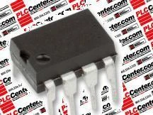 Подшипник Артикул 773L10 от производителя KBI