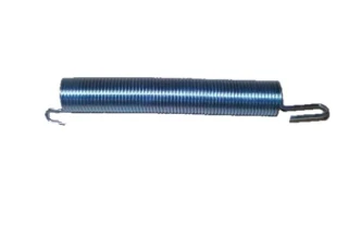 PSC501101-4 Клин от LOVESHAW