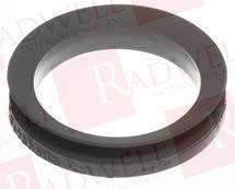 Уплотнение Артикул V-50 от производителя FORSHEDA