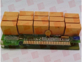Управление пожарной сигнализацией Артикул 140-213 от производителя SIGNAL SYSTEM