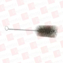 Проволочная щетка Артикул 14458 от производителя SCHAEFER BRUSH MFG