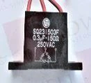 Ограничитель перенапряжения / супрессор  Артикул SQ231503F от производителя OKUMA