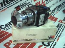 Кнопка Артикул 51JAPRLD11JU от производителя SIEMENS