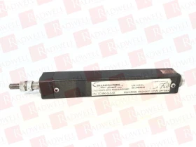 Линейный преобразователь Артикул TD390-5-3-W от производителя TRANSDUCERS DIRECT