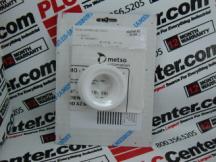 Шаровой клапан Артикул RKA6TT от производителя JAMESBURY