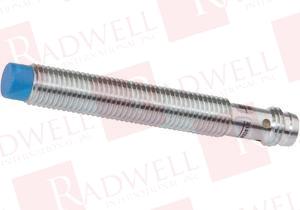 Индуктивный датчик Артикул IN080176 от производителя IPF ELECTRONIC