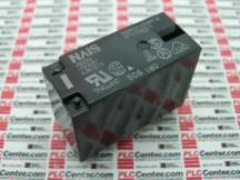 Крепление платы Артикул 310JLB31N от производителя MATSUSHITA ELECTRIC