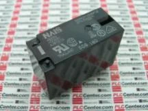 Крепление платы Артикул 310JLB31N от производителя MATSUSHITA ELECTRIC