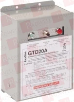 Трансформатор зажигания Артикул GTD20A от производителя SIGNIFY