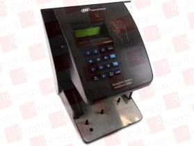 Табельный таймер  Артикул HP-4000 от производителя SCHLAGE LOCK