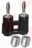 Перемычка / клемма / штекер Артикул SPC20523 от производителя TENMA