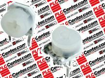 Потенциометр Артикул 36PR1KLF от производителя TT ELECTRONICS