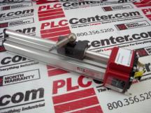 Фотоэлектрический датчик Артикул EPS0030UD601V0 от производителя MTS SYSTEMS CO