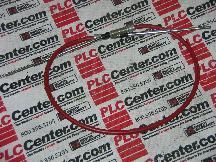 Сборка для машины Артикул 310705-003 от производителя TELEFLEX CORP