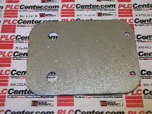 Капот / дверь / крышка Артикул 15,76 от производителя LAGER