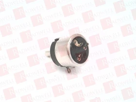 Миниатюрный потенциометр  Артикул RV24YNME-20S-B302 от производителя TOCOS