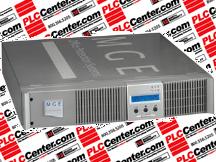 Источник питания Артикул PULSML3000-XL2U от производителя MGE UPS