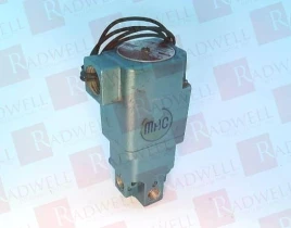 Электромагнитный клапан  Артикул 225B-110EAAA от производителя MAC VALVES INC