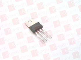 Регулятор  напряжения Артикул UA78GU1C от производителя ON SEMICONDUCTOR