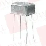 Аттенюатор  Артикул A150-4-5V от производителя TELEDYNE