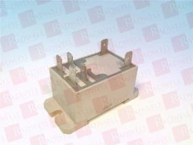 Реле / розетка Артикул W92S7A22D-120 от производителя SCHNEIDER ELECTRIC