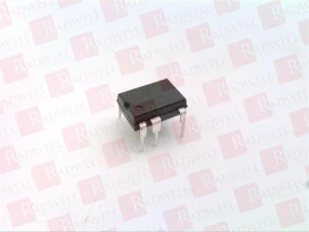 Интегральная микросхема Артикул TNY279PG от производителя POWER INTEGRATIONS