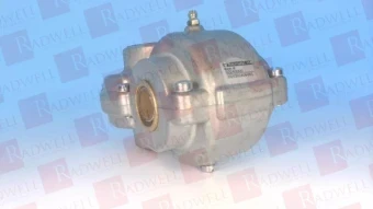Редуктор Артикул 0224-0000 от производителя TOL O MATIC