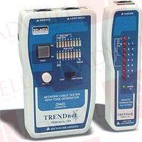 Электрический аксессуар Артикул TC-NT2 от производителя TRENDWARE INTERNATIONAL