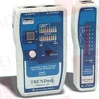Электрический аксессуар Артикул TC-NT2 от производителя TRENDWARE INTERNATIONAL