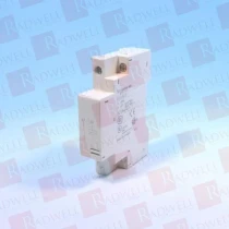 Стартер  Артикул GVAS415 от производителя SCHNEIDER ELECTRIC