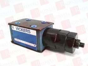 Гидравлический клапан Артикул DGMX1-3-PB-AW-S-40 от производителя EATON CORPORATION