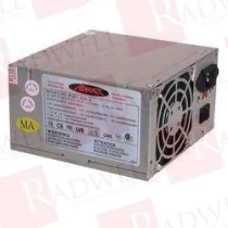 Источник питания Артикул ADV-250PTF от производителя ADVANCE ELECTRONICS
