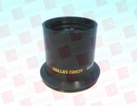 Объектив для камеры Артикул 59-LGE-406 от производителя MELLES GRIOT