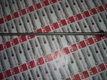 Пневматический цилиндр Артикул A02521491B142921 от производителя LEHIGH FLUID POWER