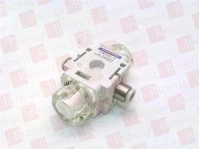 Электромагнитный клапан  Артикул VFN100-J6 от производителя KOGANEI