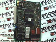 Плата управления/интерфейса MD100 от SECO DRIVERS