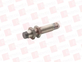 Индуктивный датчик Артикул E57LAL12A2EA от производителя EATON CORPORATION