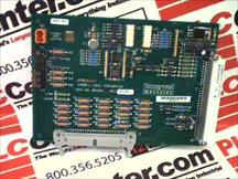 Модуль / стойка ПЛК Артикул 5436400 от производителя HONEYWELL