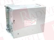 Распределитель электроэнергии Артикул UV461G от производителя SIEMENS