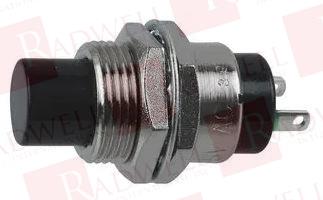 Кнопка Артикул SB4011NOH от производителя NKK